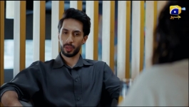Zabt - Episode 24 - 24th June 2026